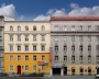 Hotel Abe Prague